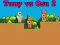 Igra Tuny vs Osu 2 online