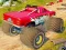 Igra Island Monster Offroad online
