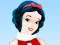 Igra Snow White online