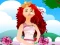 Igra Princess Merida Wedding online
