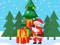 Igra Happy Xmas online