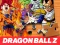Igra Dragon Ball Z Jigsaw Puzzle online
