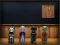 Igra Amgel Halloween Room Escape 24 online