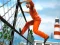 Igra Prison escape online