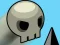 Igra Death Jump 3 online