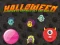 Igra Halloween Moster Vs Zombies online
