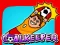 Igra Mini Goalkeeper online