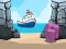 Igra Island Escape 2 online
