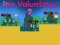 Igra Ino Valentines 2 online