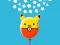 Igra Rise Up Pika online