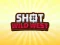 Igra Shot Wild West online