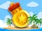 Igra Coin Royale online