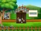 Igra Rescue The Duck Family 2 online