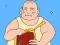 Igra Hidden my ramen by mom online