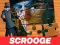 Igra Scrooge Jigsaw Puzzle online