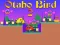 Igra Otaho Bird 2 online