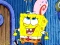 Igra Sponge Bob Slide online