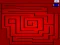 Igra Hedge maze online