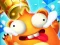 Igra Whack `em Mole! online