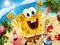 Igra SpongeBob SquarePants City 3D online