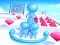 Igra Big team online