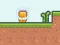 Igra Noob Alien online
