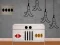 Igra Naughty Chef Escape online