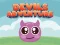 Igra Devils Adventure online