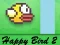Igra Happy Bird 2 online