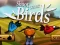 Igra Shoot Some Birds online