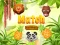 Igra Match Animals online