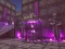 Igra Shy Eye Maze Prototype online
