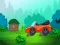 Igra Orange Car Rescue online