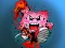 Igra Kirb's world online