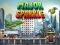 Igra Major Sparkle online