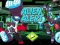 Igra Ben 10 Alien Alert online
