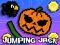 Igra Jumping Jack online