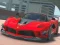 Igra Grand City Driving 2 online