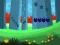 Igra Crown Land Escape online