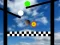 Igra Satisfying Marble Race online