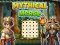 Igra Mythical Merge online