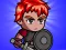 Igra Epic Hero Quest online