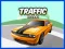 Igra Traffic Escape! online