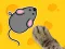 Igra Games for Pets online