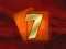 Igra Dirty Seven online