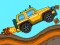 Igra Hill Climb: Truck Transform Adventure online