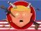 Igra Kick The Trump online