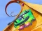 Igra Mega Ramp Car Stunt Racing Mania online