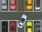 Igra park my car 2 online
