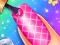 Igra Princess Nail Salon online